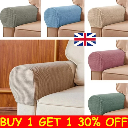 2pcs removable arm - 2pcs, stretch