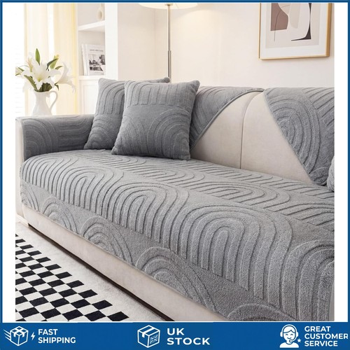 Soft non slip pet protector - slip,
