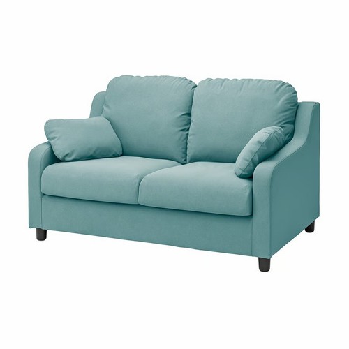 Ikea vinliden cover seat - ikea, 2-seat