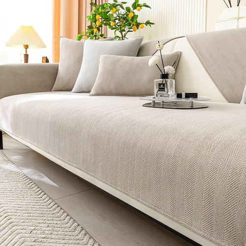 Furniture protector sofa - furniture,