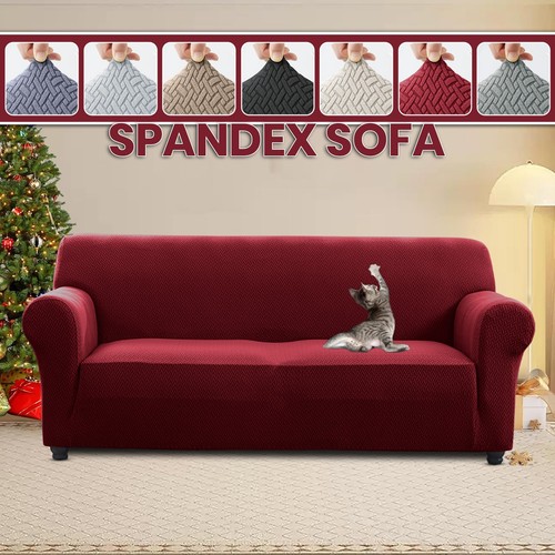 Universal seater sofa covers - universal,