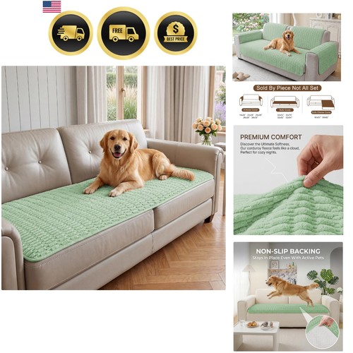 Couch cover for dogs - couch,